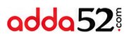 adda52