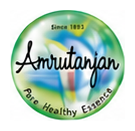 Amrutanjan
