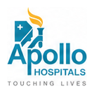 Apollo Hospitals