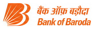Bank of Baroda