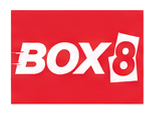 Box8