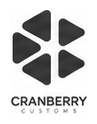 Cranberry Customs