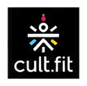 cult.fit
