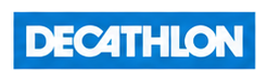 Decathlon
