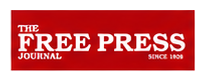 The Free Press Journal