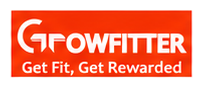 Growfitter