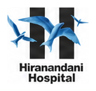 Hiranandani Hospital