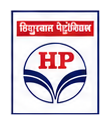 Hindustan Petroleum