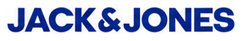Jack & Jones