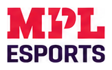 MPL Esports