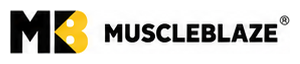 MuscleBlaze