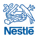 Nestlé