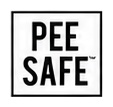 Pee Safe