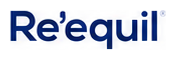 Re'equil
