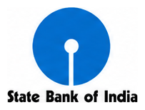 State Bank of India