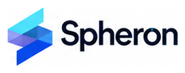Spheron