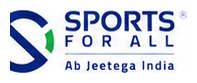 Sports For All