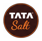 Tata Salt