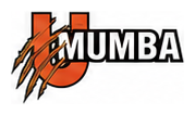 U Mumba