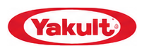 Yakult