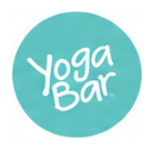 Yoga Bar