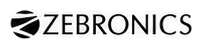 Zebronics